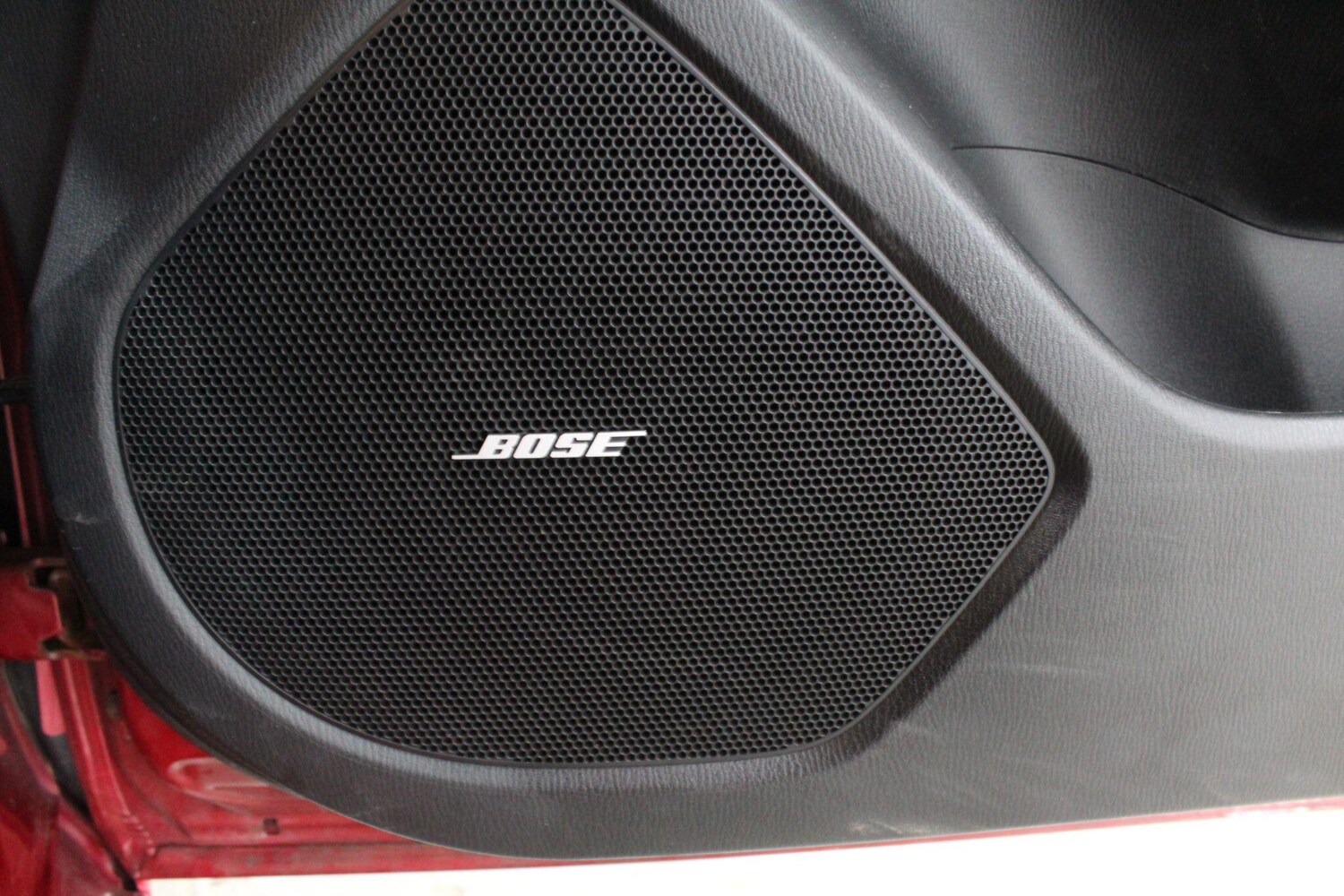 Used Mazda Mazda3 2017 for sale - 75964392: Photo 35