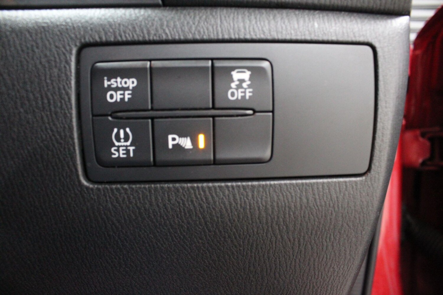 Used Mazda Mazda3 2017 for sale - 75964392: Photo 36