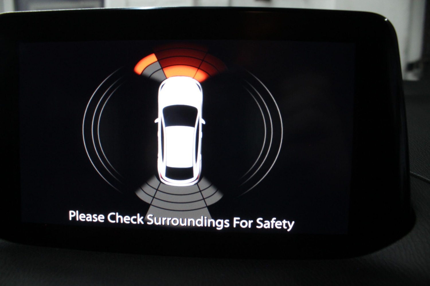 Used Mazda Mazda3 2017 for sale - 75964392: Photo 37