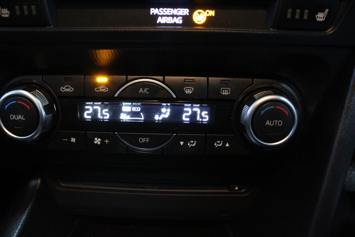 Used Mazda Mazda3 2017 for sale - 75964392: Photo 38