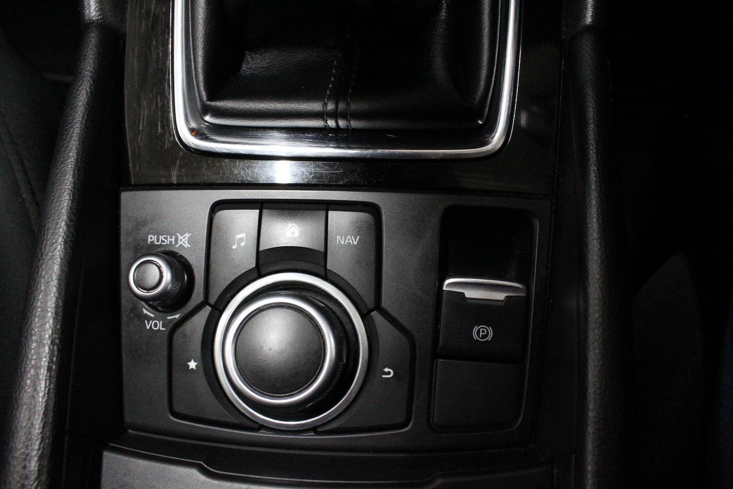 Used Mazda Mazda3 2017 for sale - 75964392: Photo 40