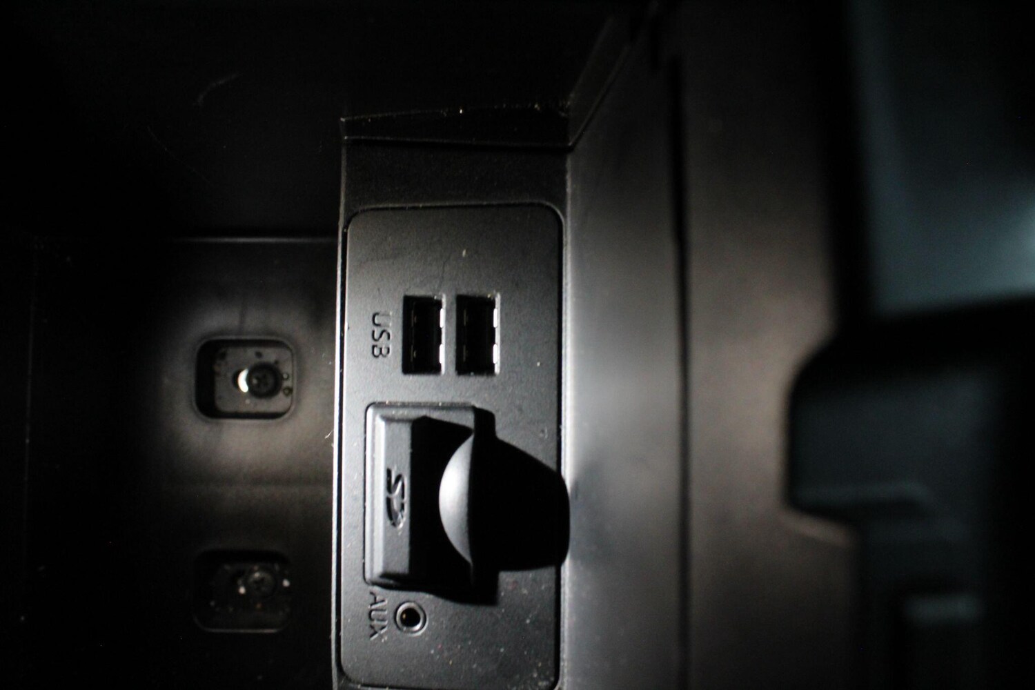 Used Mazda Mazda3 2017 for sale - 75964392: Photo 41