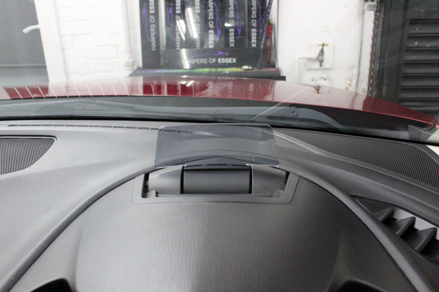 Used Mazda Mazda3 2017 for sale - 75964392: Photo 43