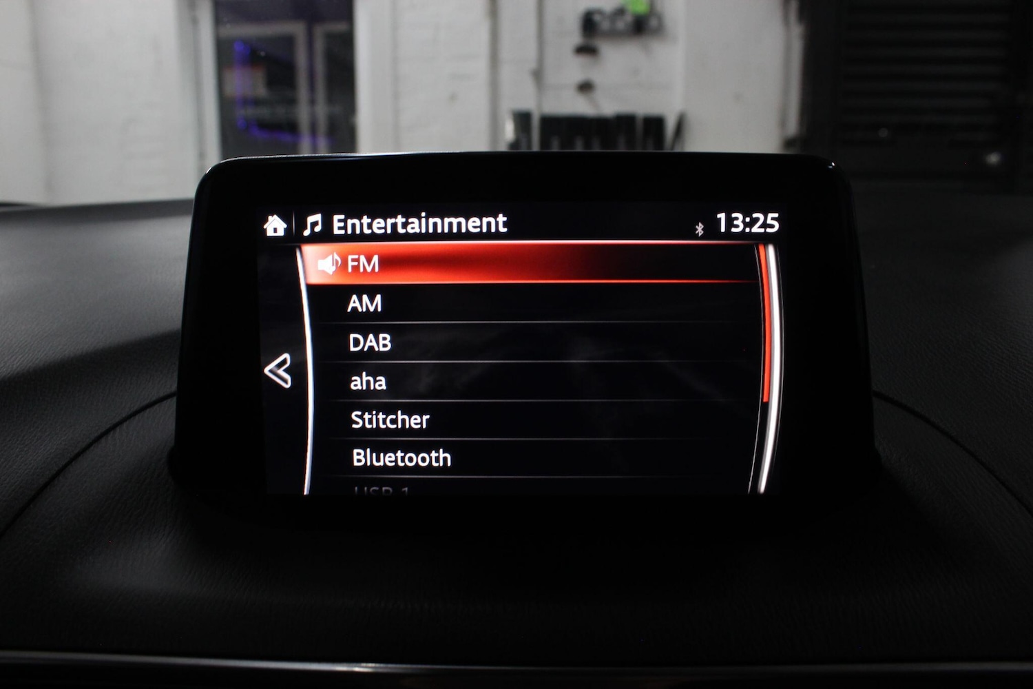 Used Mazda Mazda3 2017 for sale - 75964392: Photo 46