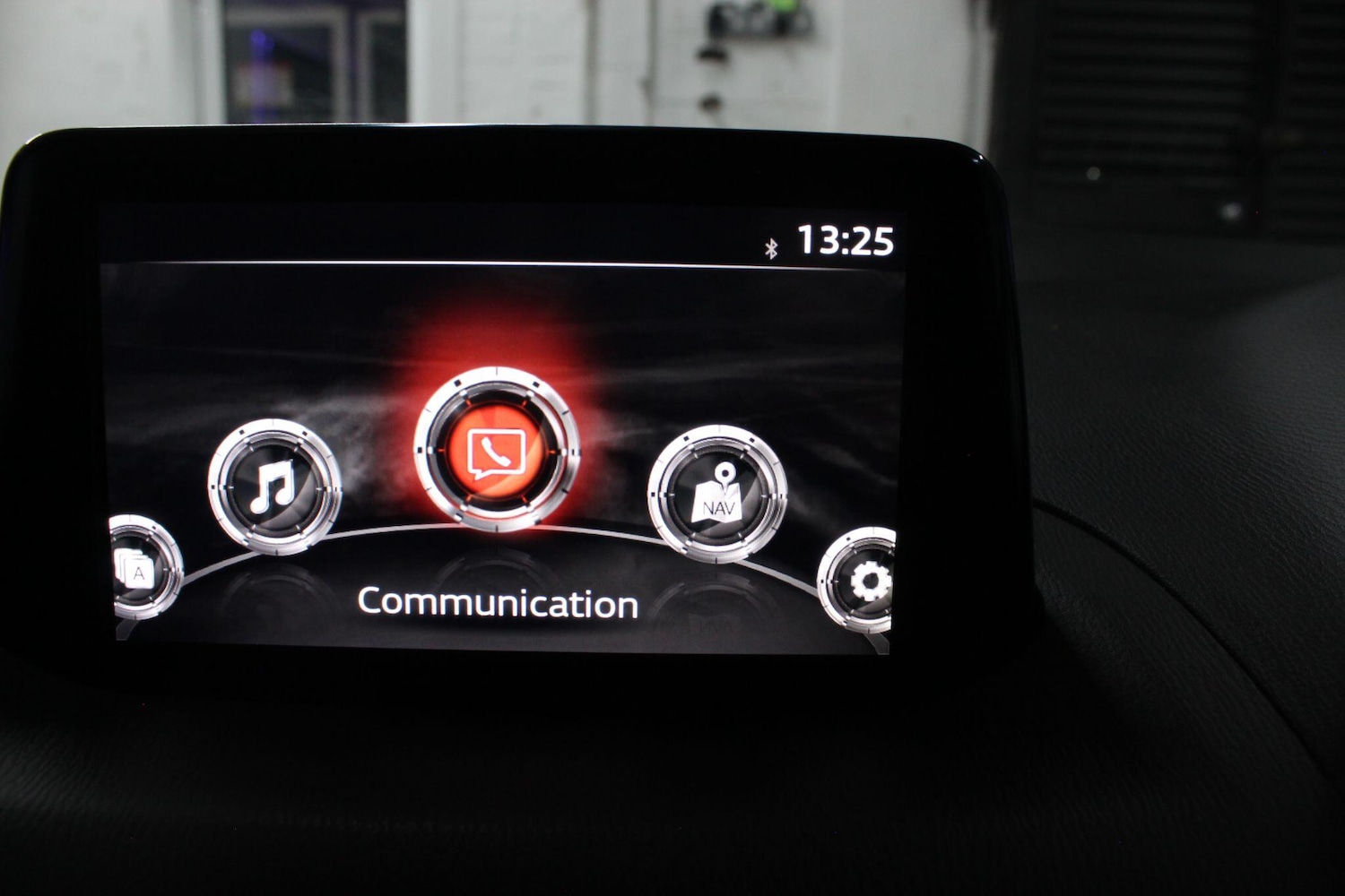 Used Mazda Mazda3 2017 for sale - 75964392: Photo 47