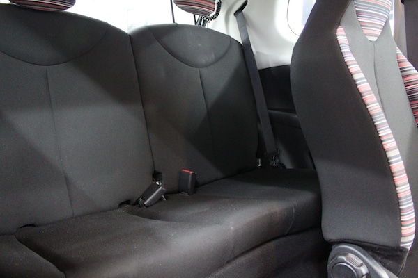 Used Citroen C1 2017 for sale - 75070258: Photo 15