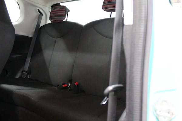 Used Citroen C1 2017 for sale - 75070258: Photo 17