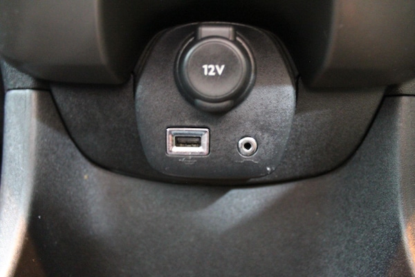 Used Citroen C1 2017 for sale - 75070258: Photo 27
