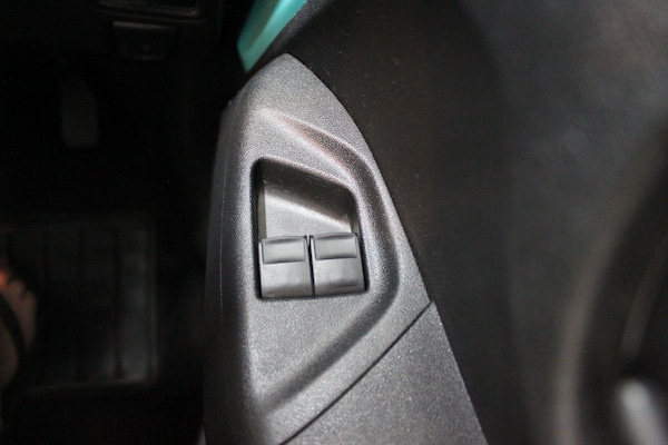 Used Citroen C1 2017 for sale - 75070258: Photo 35