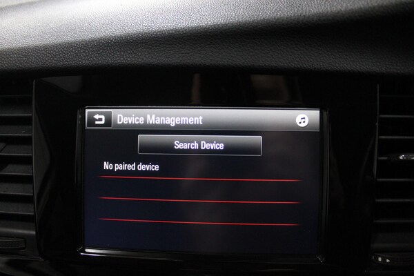 Used Vauxhall Mokka X 2018 for sale - 74270350: Photo 26