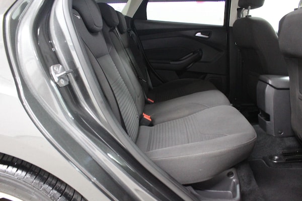 Used Ford Focus 2016 for sale - 75141699: Photo 15