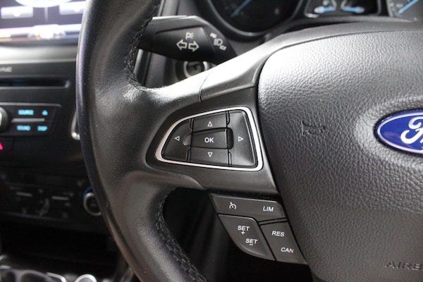 Used Ford Focus 2016 for sale - 75141699: Photo 32
