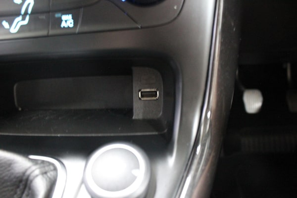 Used Ford Focus 2016 for sale - 75141699: Photo 34
