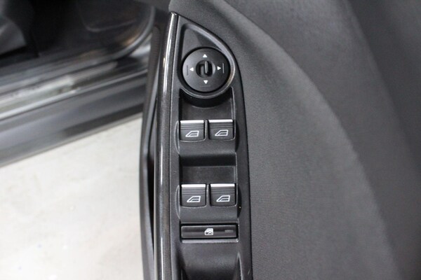 Used Ford Focus 2016 for sale - 75141699: Photo 37