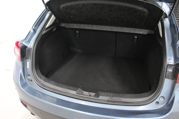 Used Mazda Mazda3 2014 for sale - 74788838: Photo 21