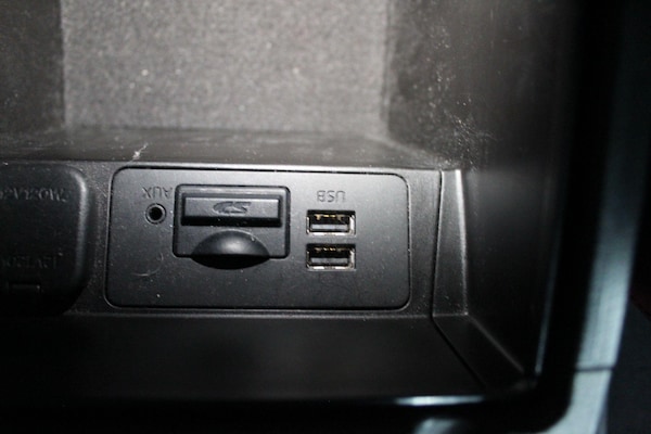 Used Mazda Mazda3 2014 for sale - 74788838: Photo 28