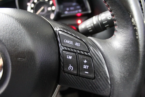 Used Mazda Mazda3 2014 for sale - 74788838: Photo 31