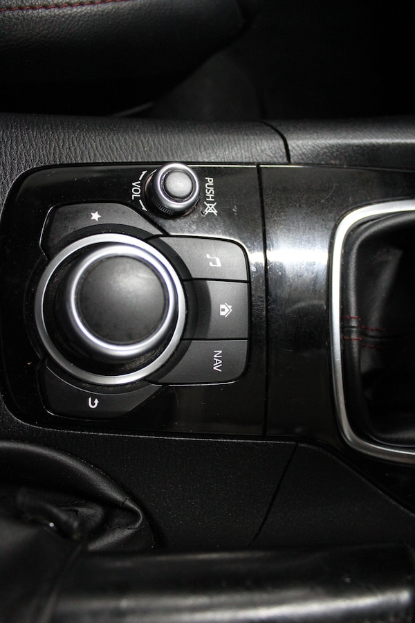 Used Mazda Mazda3 2014 for sale - 74788838: Photo 36