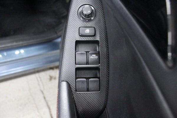 Used Mazda Mazda3 2014 for sale - 74788838: Photo 37