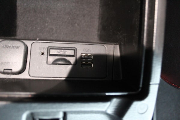 Used Mazda Mazda3 2014 for sale - 74788838: Photo 39