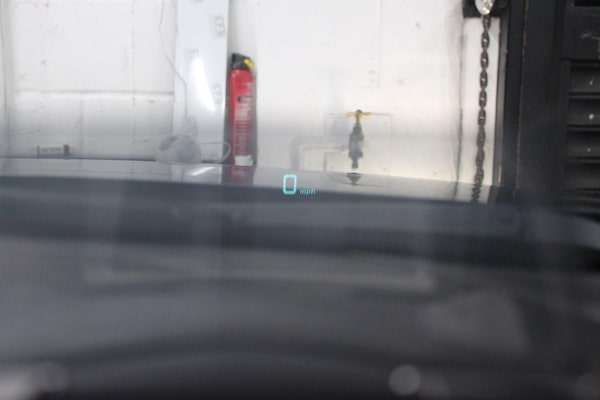 Used Mazda Mazda3 2014 for sale - 74788838: Photo 40