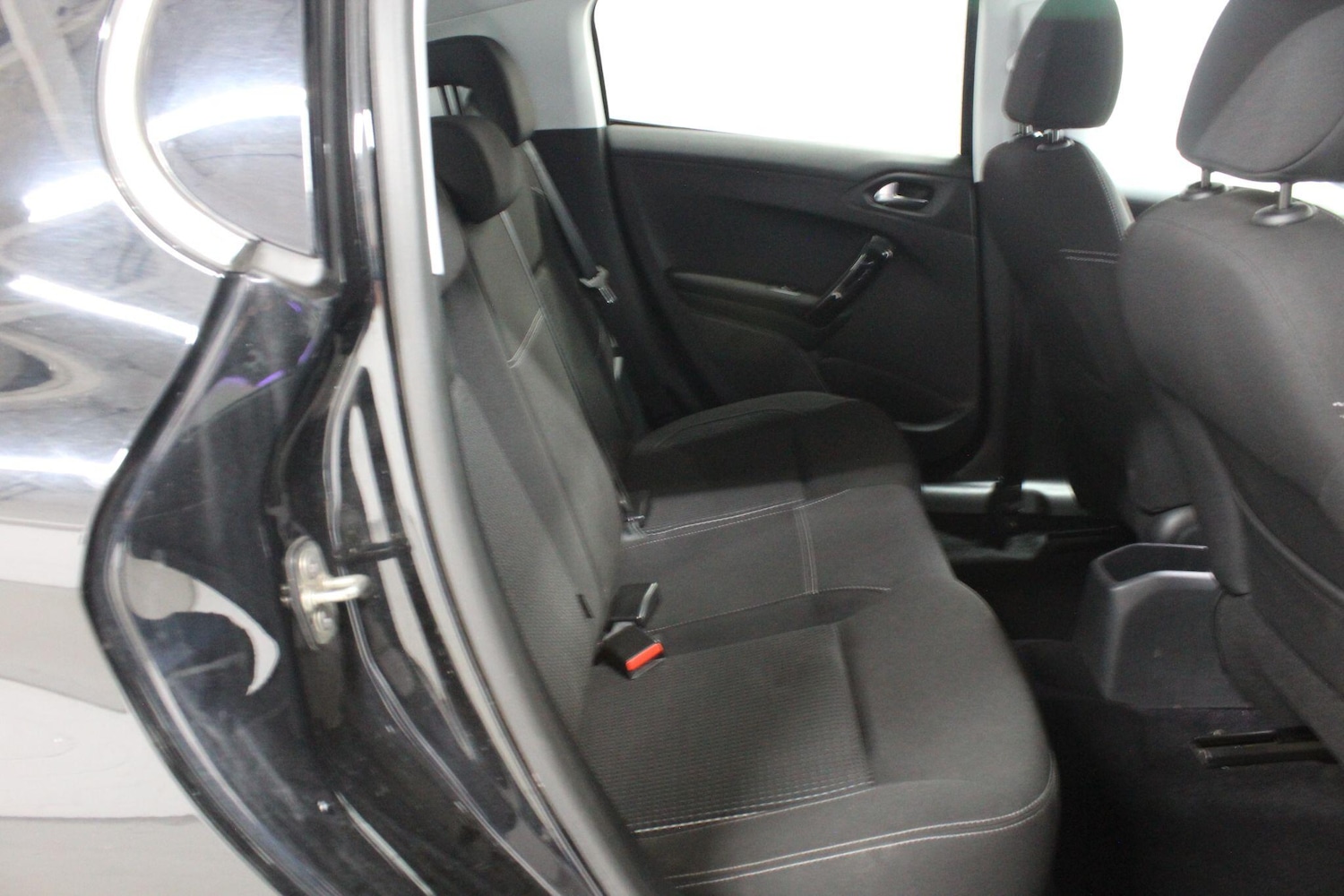 Used Peugeot 208 2019 for sale - 76138427: Photo 26