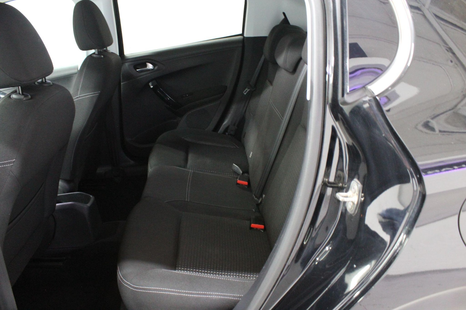 Used Peugeot 208 2019 for sale - 76138427: Photo 28