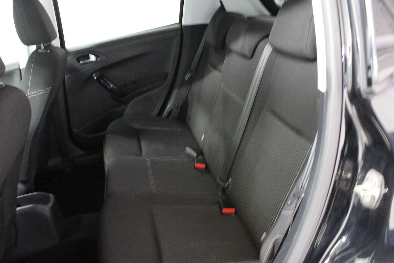 Used Peugeot 208 2019 for sale - 76138427: Photo 29