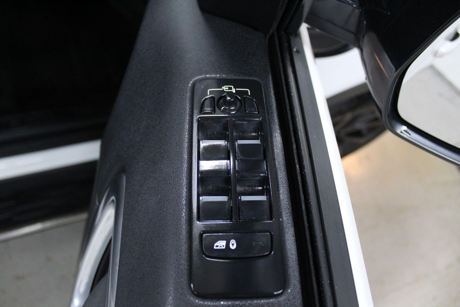 Used Land Rover Discovery Sport 2017 for sale - 76865854: Photo 21