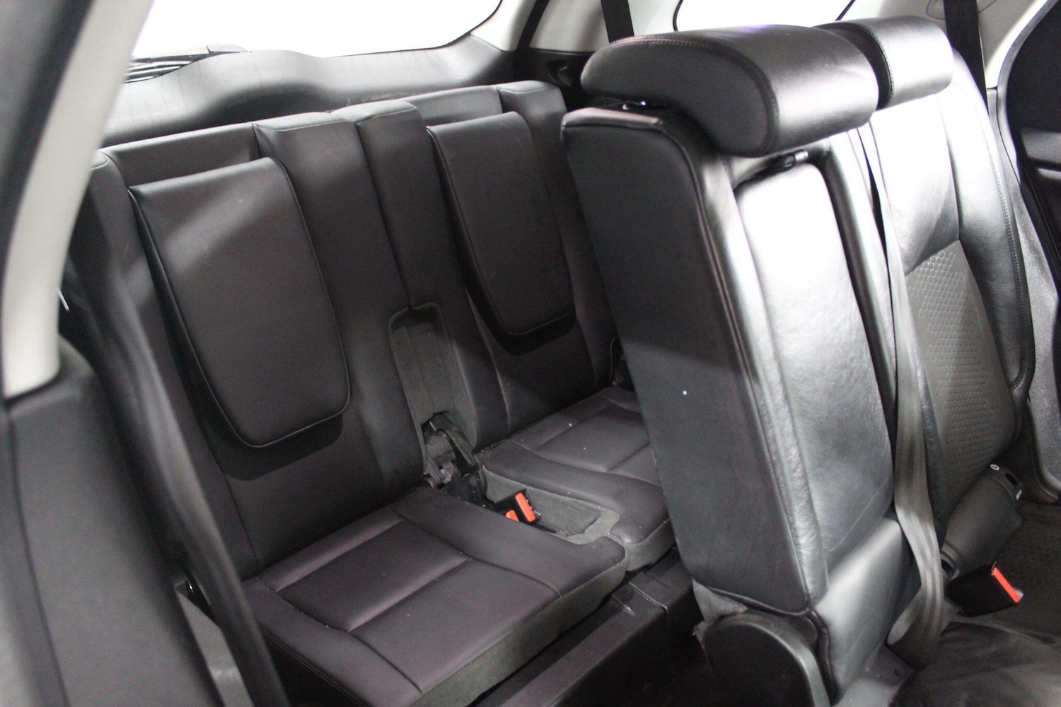 Used Land Rover Discovery Sport 2017 for sale - 76865854: Photo 27