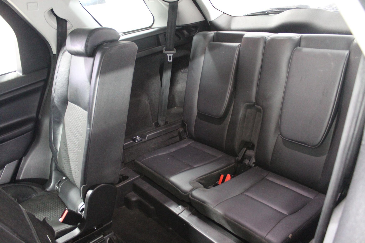 Used Land Rover Discovery Sport 2017 for sale - 76865854: Photo 30