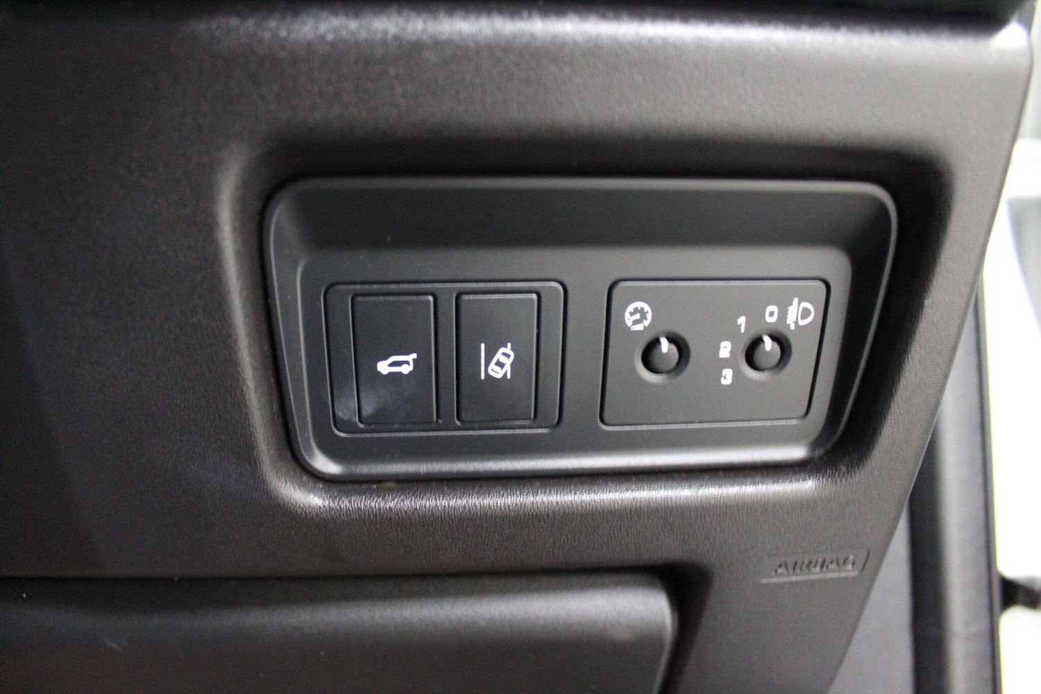 Used Land Rover Discovery Sport 2017 for sale - 76865854: Photo 44