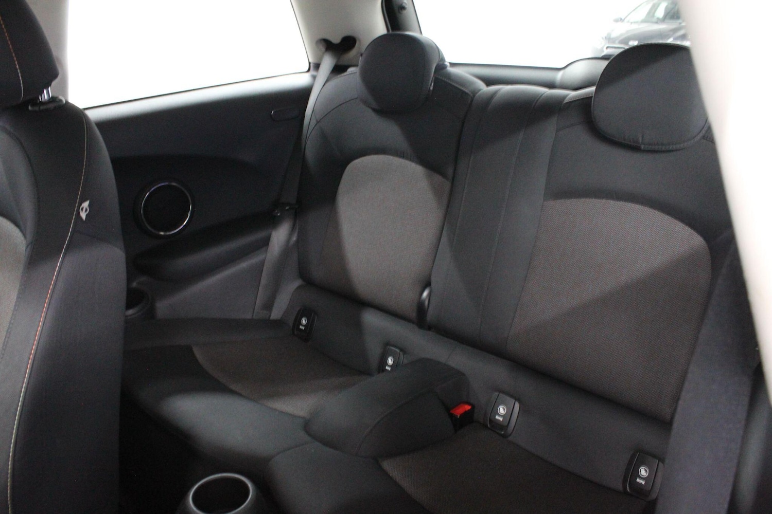 Used MINI Hatch 2015 for sale - 75965547: Photo 15