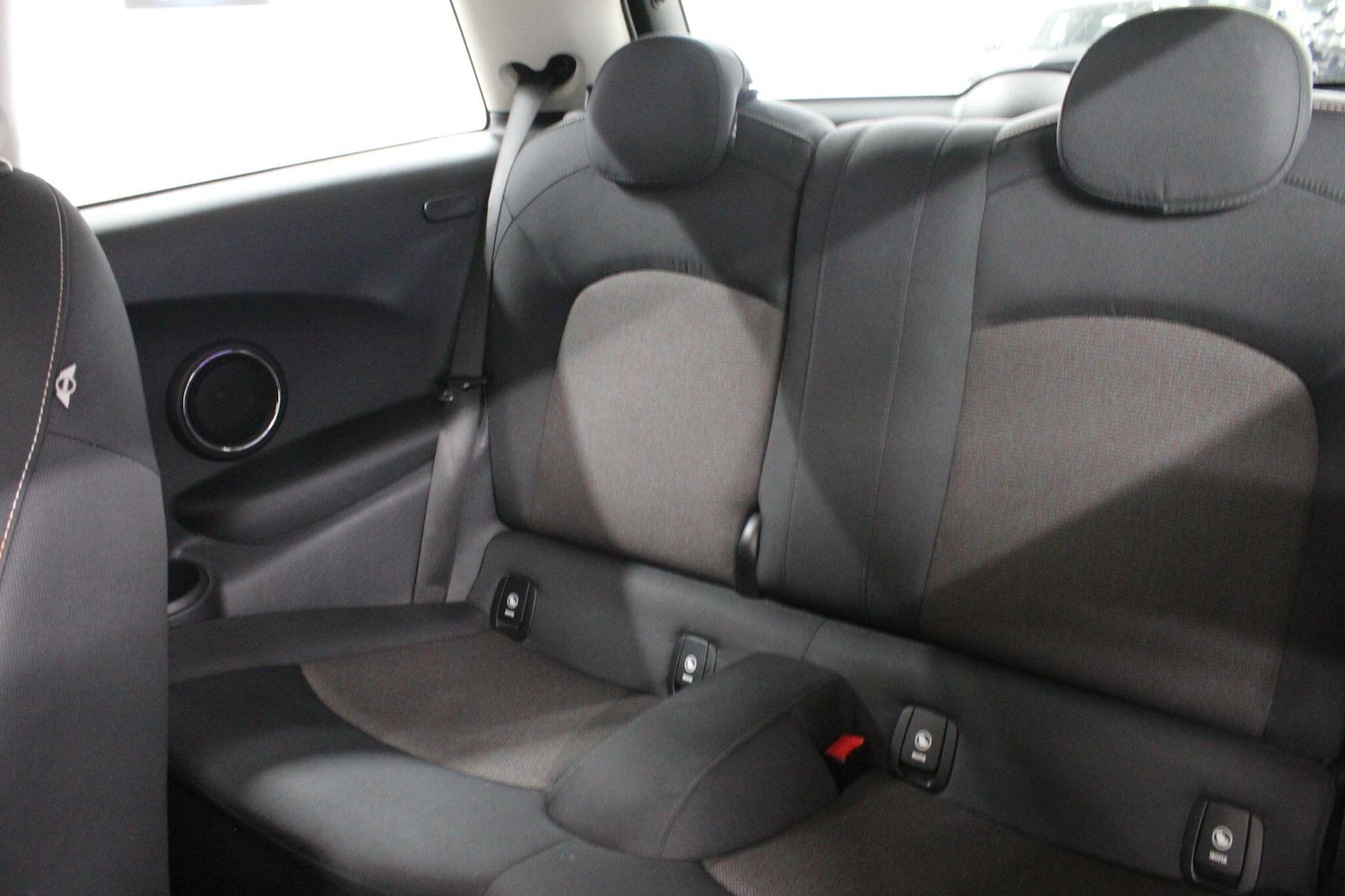 Used MINI Hatch 2015 for sale - 75965547: Photo 16