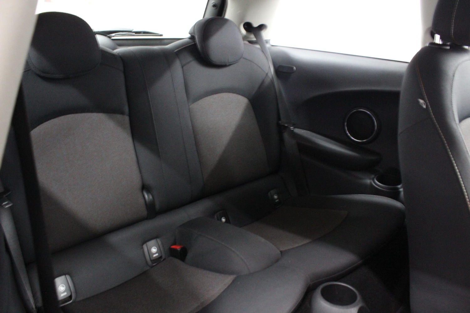 Used MINI Hatch 2015 for sale - 75965547: Photo 17