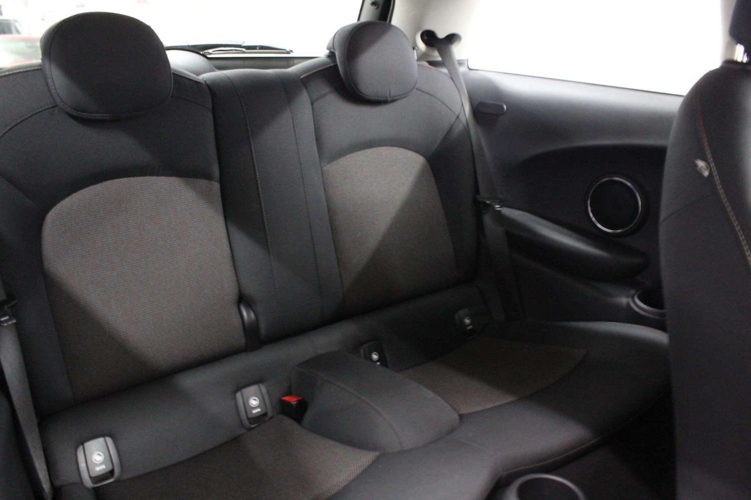 Used MINI Hatch 2015 for sale - 75965547: Photo 18