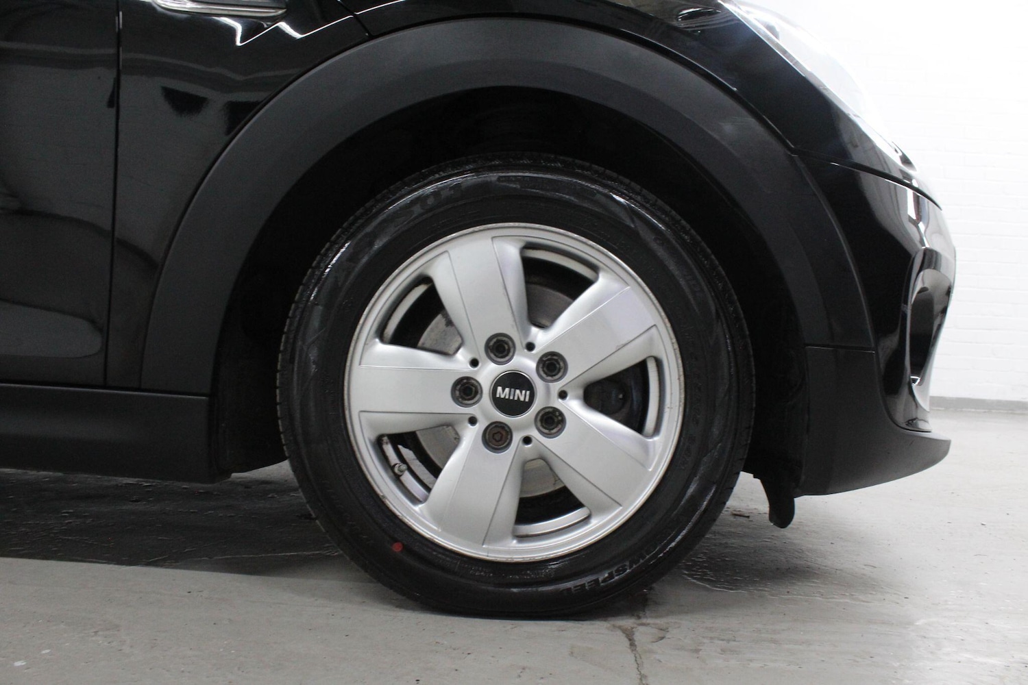 Used MINI Hatch 2015 for sale - 75965547: Photo 23