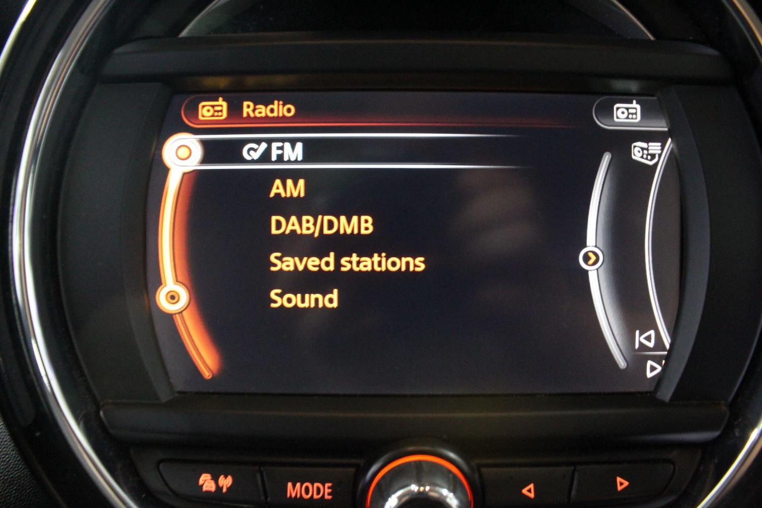 Used MINI Hatch 2015 for sale - 75965547: Photo 24