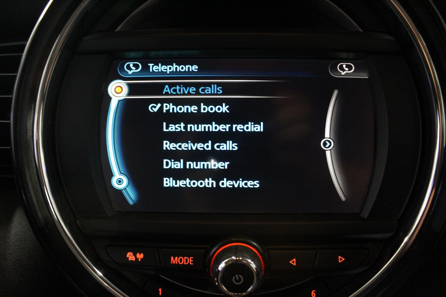 Used MINI Hatch 2015 for sale - 75965547: Photo 25