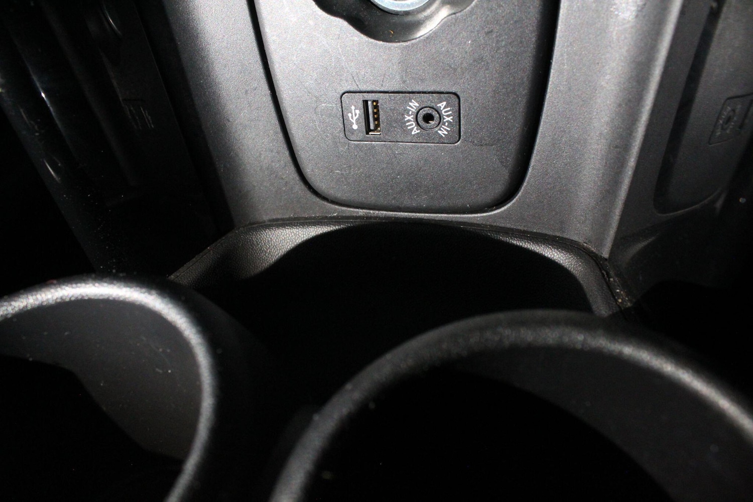 Used MINI Hatch 2015 for sale - 75965547: Photo 29