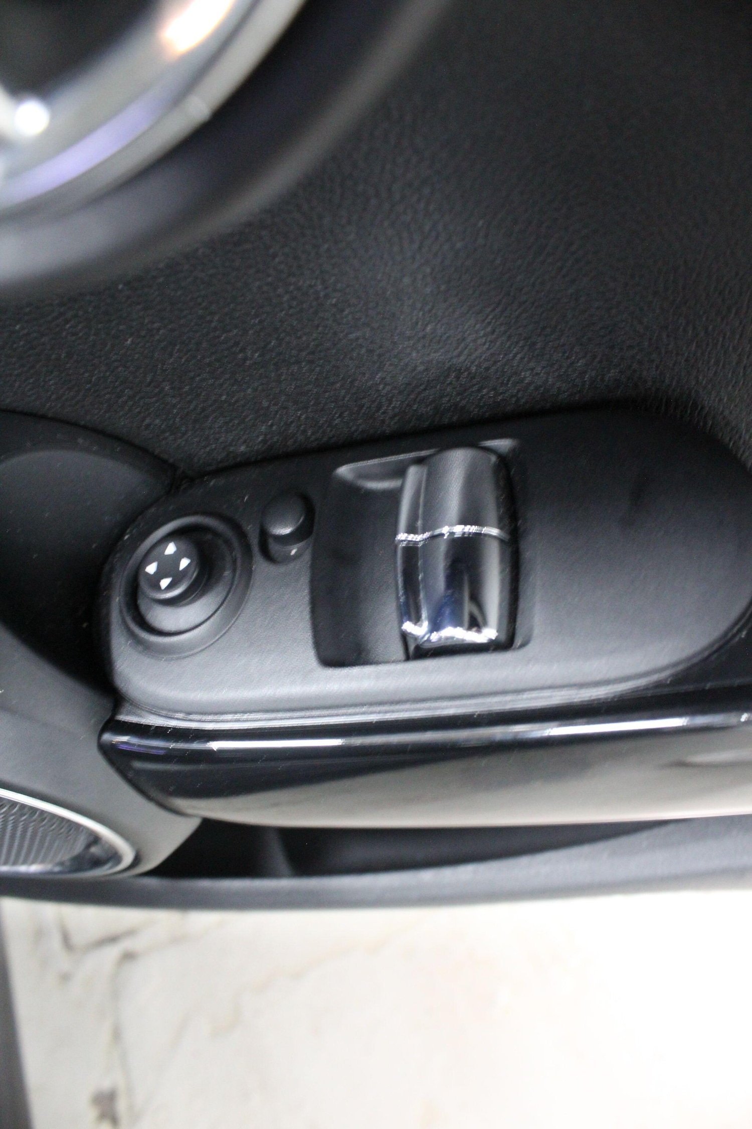 Used MINI Hatch 2015 for sale - 75965547: Photo 34