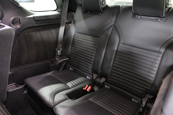 Used Land Rover Discovery 2019 for sale - 74433788: Photo 20