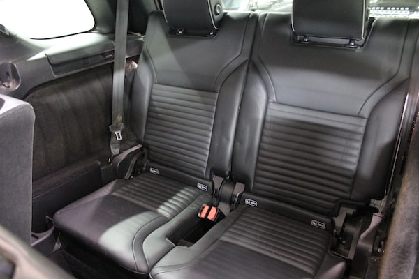 Used Land Rover Discovery 2019 for sale - 74433788: Photo 21