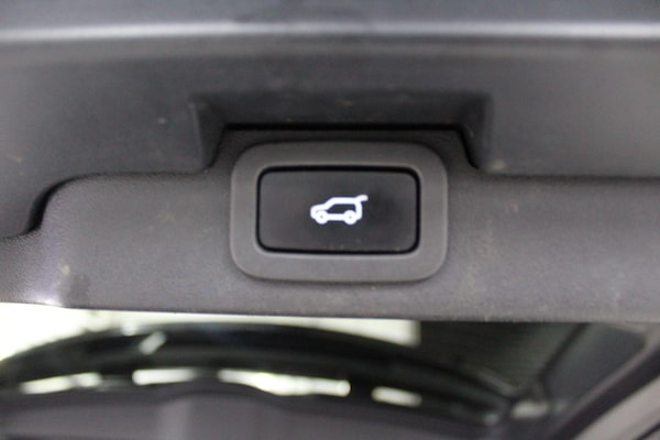 Used Land Rover Discovery 2019 for sale - 74433788: Photo 41