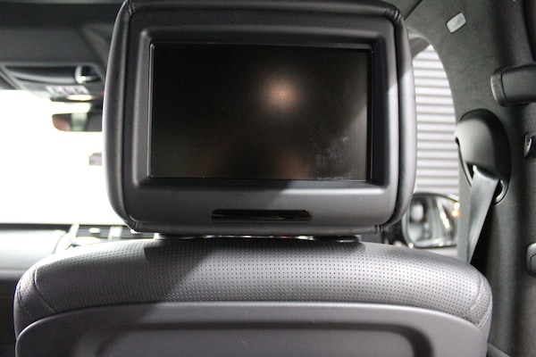 Used Land Rover Discovery 2019 for sale - 74433788: Photo 47