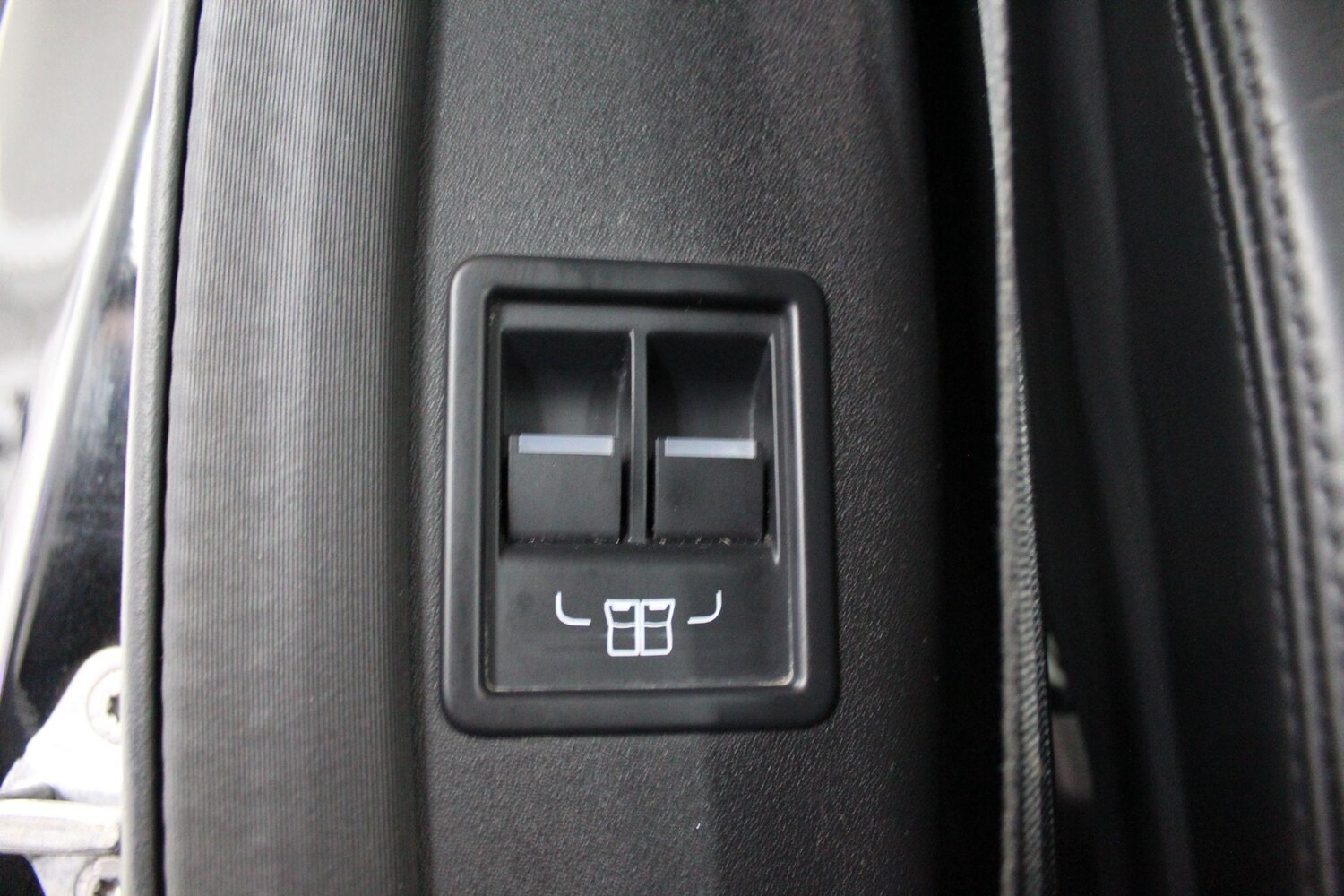 Vehicle 60