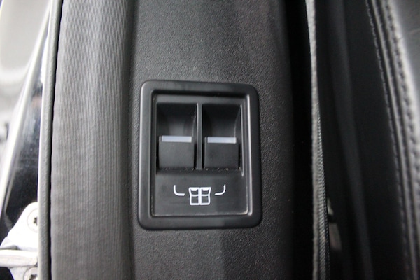 Used Land Rover Discovery 2019 for sale - 74433788: Photo 60