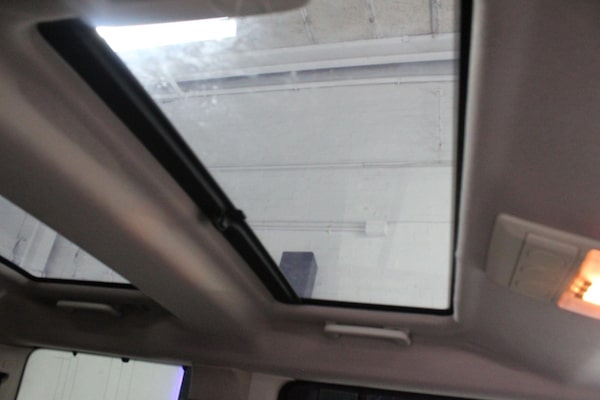 Used Land Rover Discovery 3 2008 for sale - 76167230: Photo 25