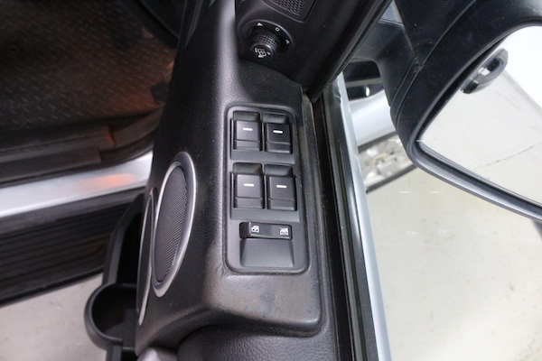 Used Land Rover Discovery 3 2008 for sale - 76167230: Photo 27