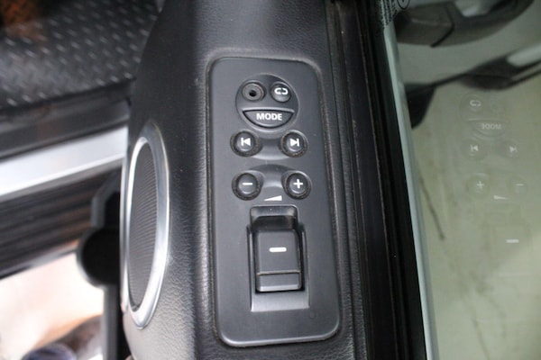 Used Land Rover Discovery 3 2008 for sale - 76167230: Photo 31